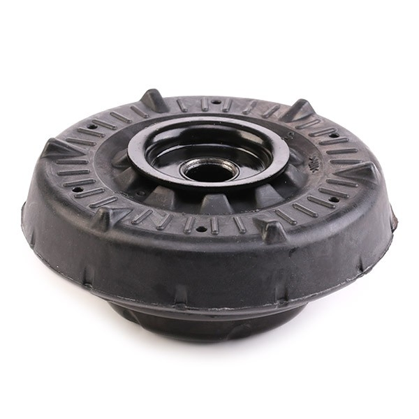 Poduszka amortyzatora przedniego Chevrolet Orlando minivan (J309) (2010 - 2026) cena, od 28,86 USD