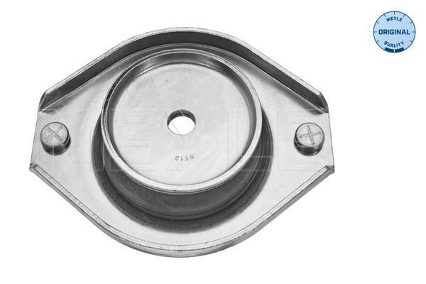 Poduszka amortyzatora przedniego Suzuki Ignis II hatchback (FH) (2003 - 2026) cena, od 26,42 USD