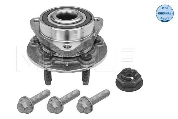 Piasta przednia Chevrolet VOLT II hatchback (2015 - 2019) cena, od 117,80 USD