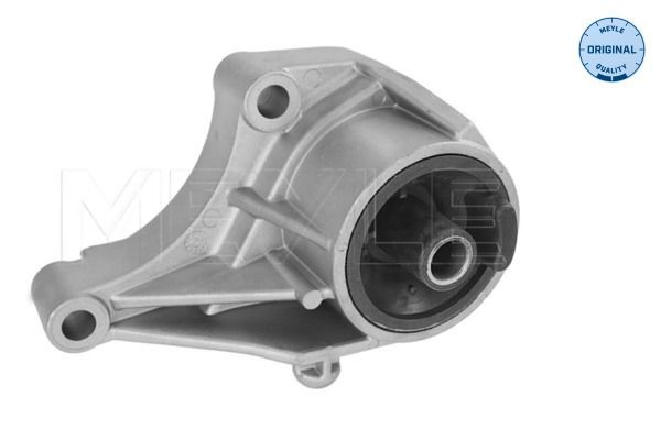 Poduszka (podpora) silnika przednia General Motors 5684172 cena, od 39,56 USD