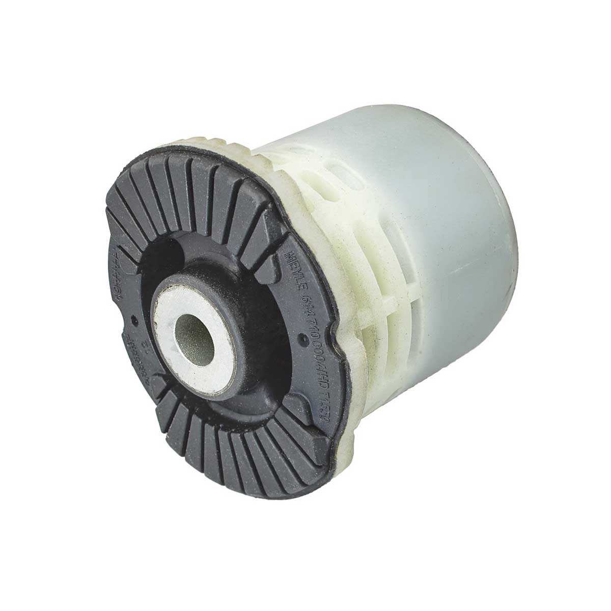  Silentblock tylnej belki Chevrolet Cruze 