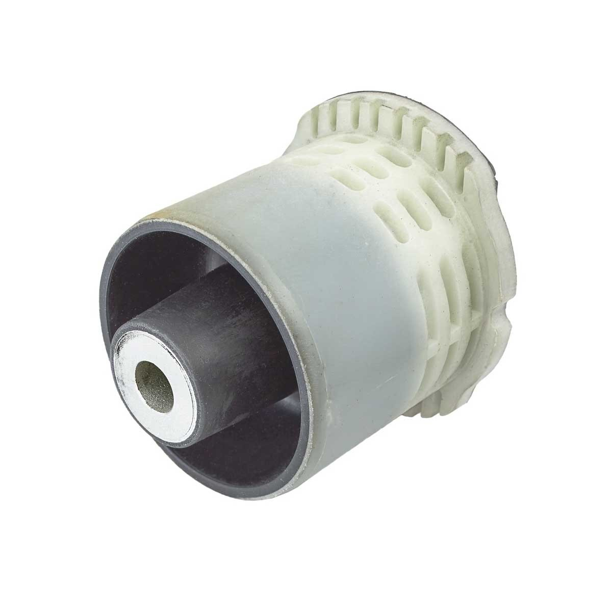 Silentblock tylnej belki Chevrolet Cruze sedana (J300) (2009 - 2026) cena, od 29,89 USD