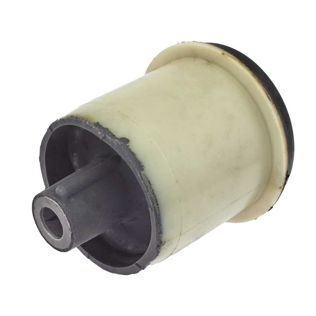 Silentblock tylnej belki Opel Corsa E hatchback (X15) (2014 - 2026) cena, od 19,13 USD