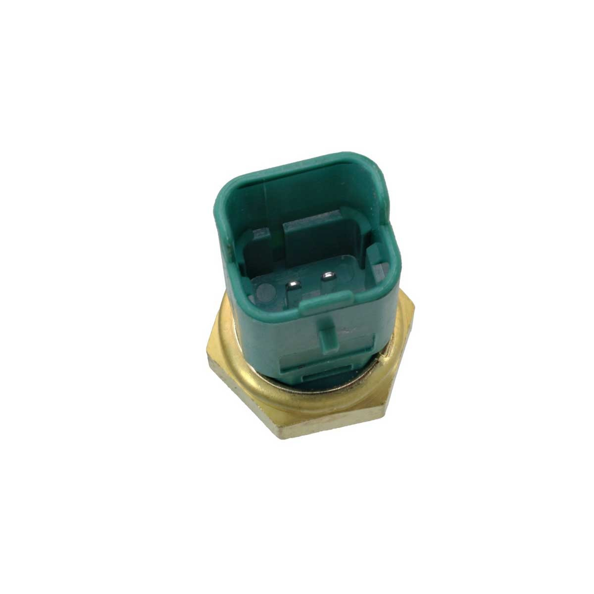 Czujnik temperatury płynu chłodzącego Fiat Albea sedana (172) (2002 - 2011) cena, od 10,88 USD