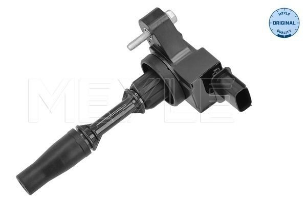 Cewka zapłonowa General Motors 12687140 cena, od 46,00 USD