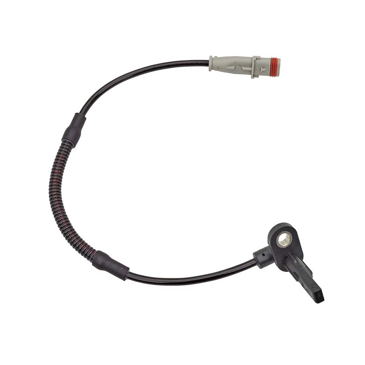 Czujnik ABS przedni Opel Vectra C sedana (2002 - 2008) cena, od 22,53 USD