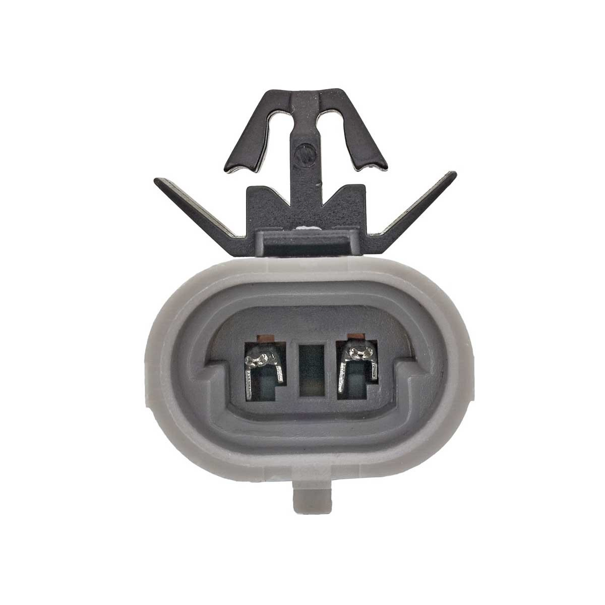 Czujnik ABS przedni Chevrolet Captiva I SUV (C100) (2006 - 2010) cena, od 21,66 USD
