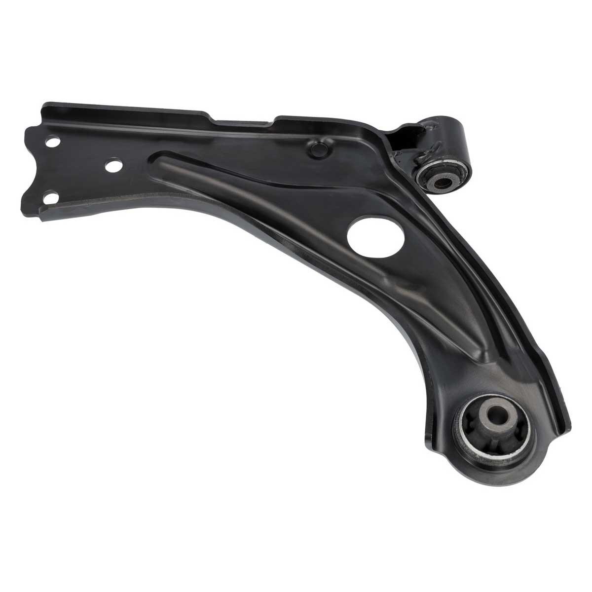Wahacz zawieszenia przedniego dolny lewy Peugeot 5008 II minivan (2016 - 2026) cena, od 75,37 USD