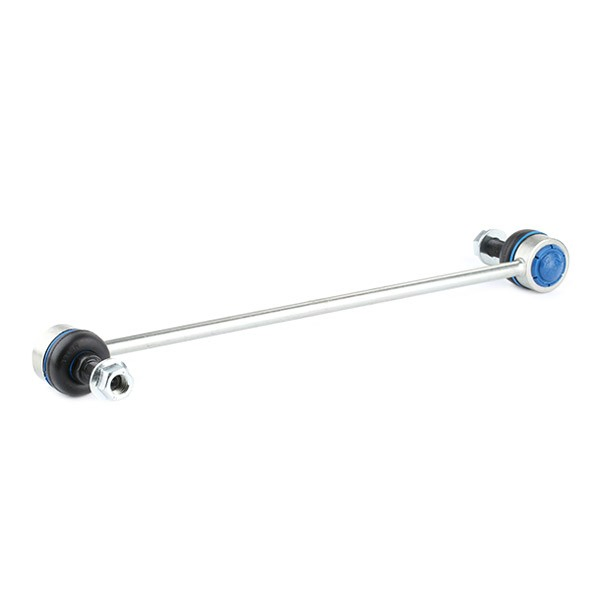 Łącznik stabilizatora przedniego Opel Signum hatchback (2003 - 2008) cena, od 14,66 USD