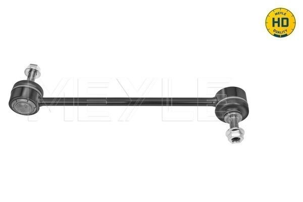 95167261 Opel Łącznik stabilizatora przedniego