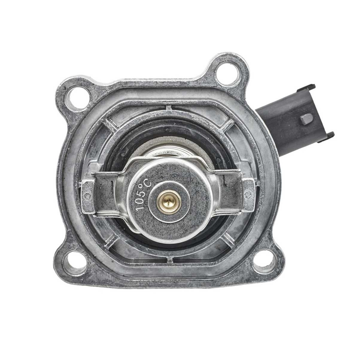  Termostat Opel Signum 