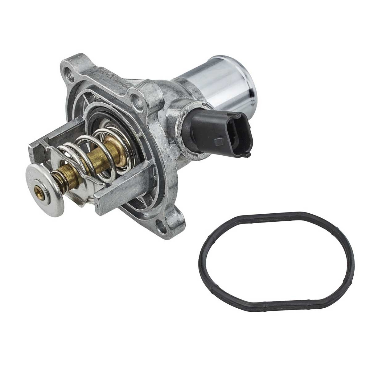 Do koszyka Termostat Opel Signum  