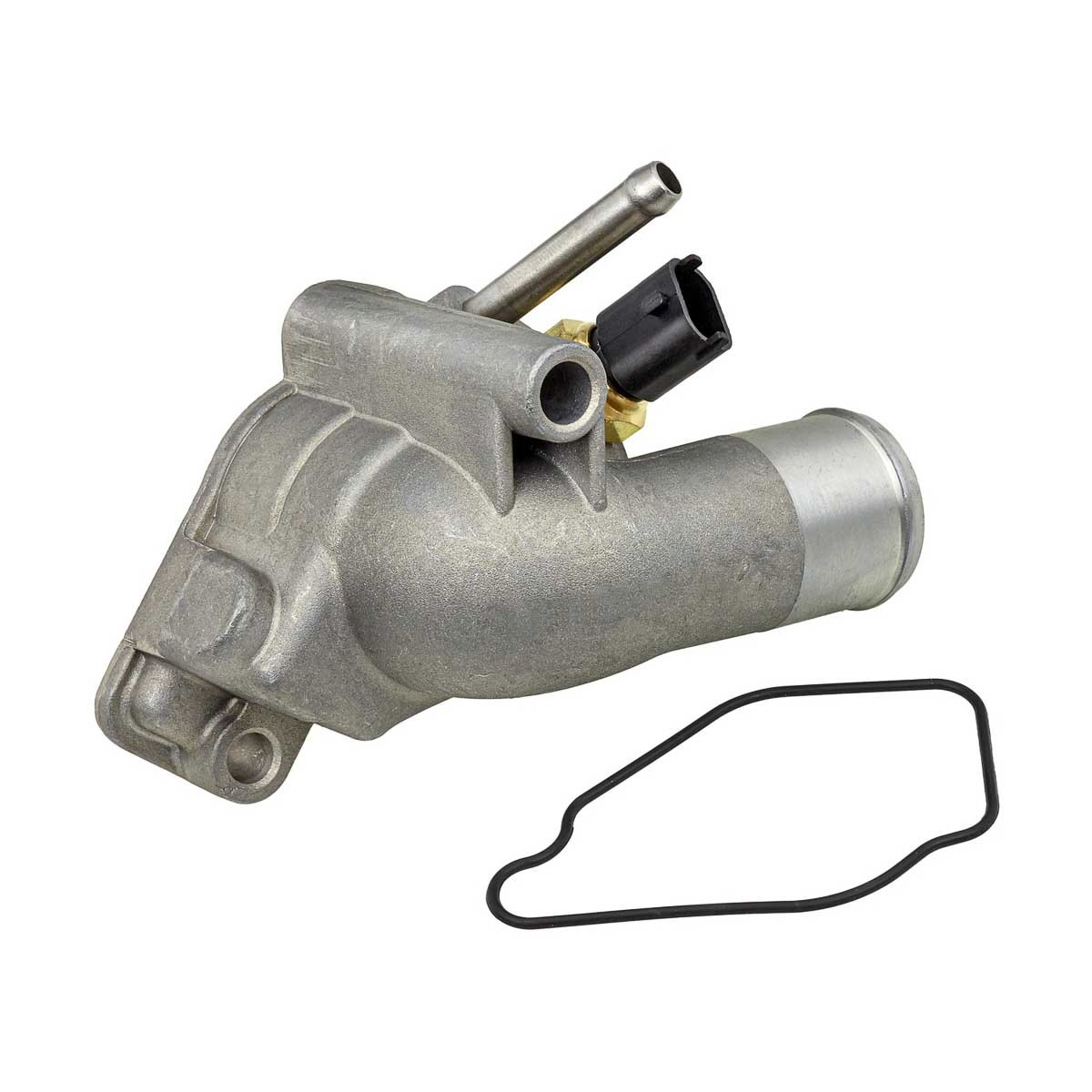 Obudowa termostatu Opel Meriva A minivan (2003 - 2010) cena, od 35,10 USD