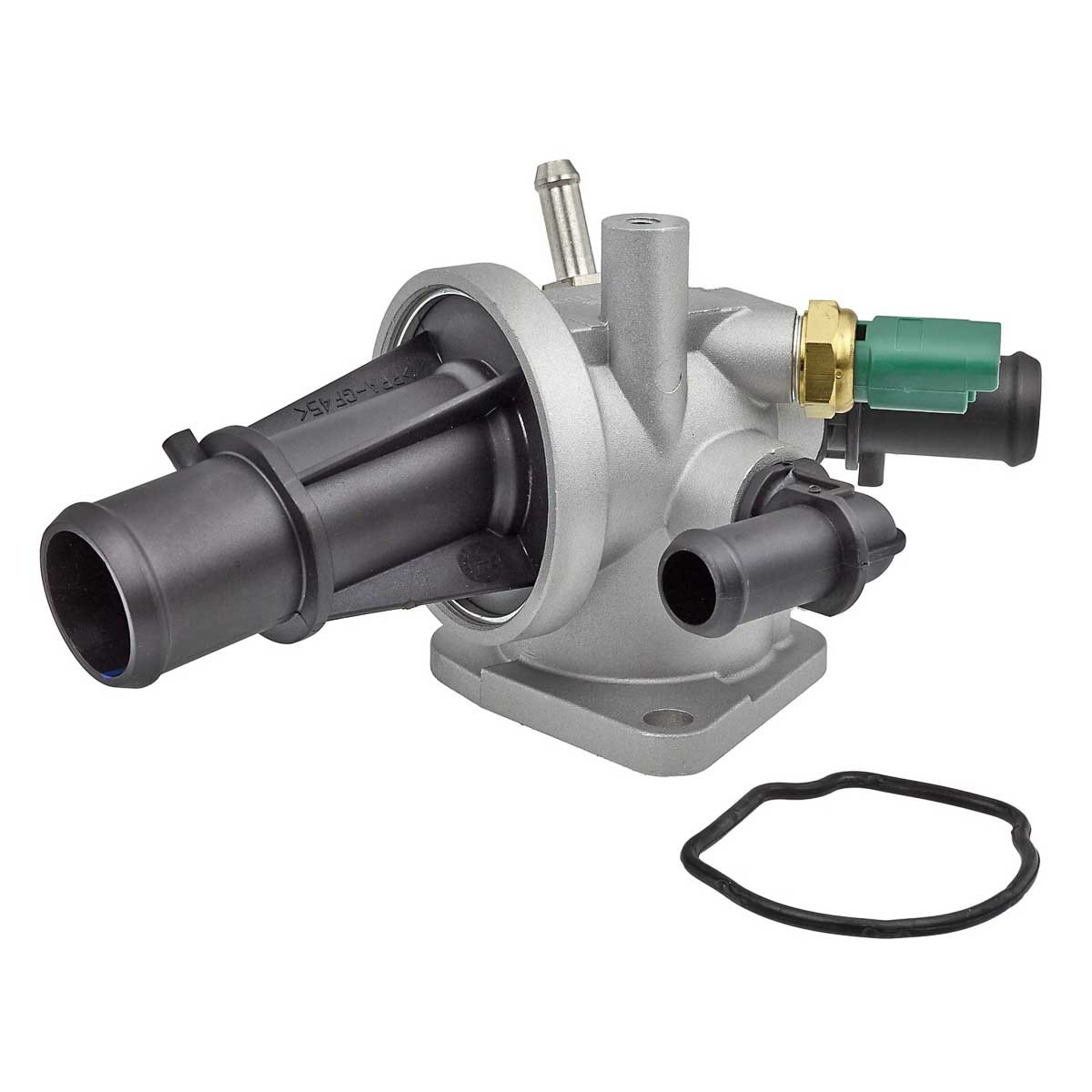 Termostat Opel Agila A hatchback (H00) (2000 - 2007) cena, od 46,61 USD