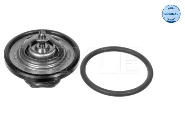 Termostat Opel Combo A awangarda (1994 - 2001) cena, od 11,17 USD