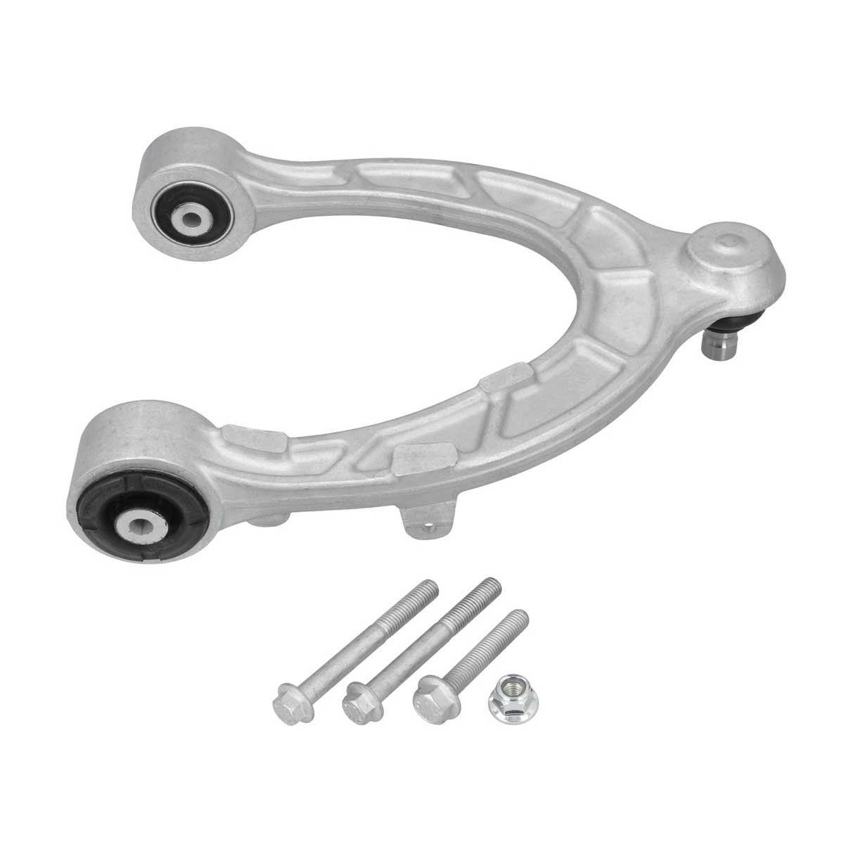 Wahacz zawieszenia przedniego górny lewy Meyle 70160500009HD cena, od 133,91 USD