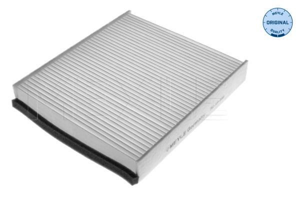 4M5J19G244AA3M Ford Filtr kabiny
