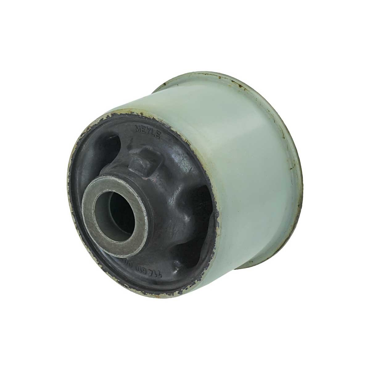  Silentblock przedniego wahacza dolnego Ford Transit 7