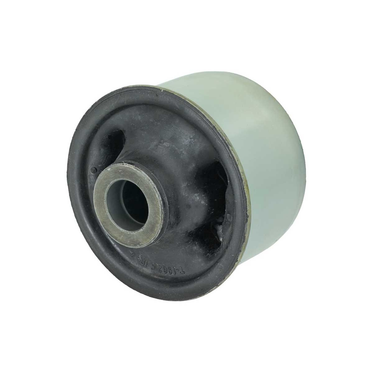 Silentblock przedniego wahacza dolnego Ford Transit VII awangarda (V363) (2013 - 2026) cena, od 16,33 USD
