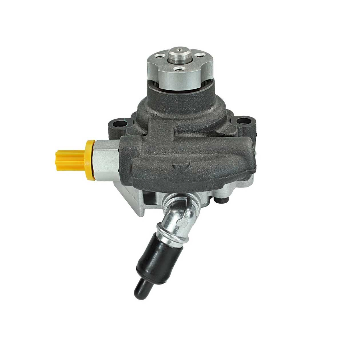 Pompa wspomagania hydraulicznego kierownicy do Ford Mondeo III BWY