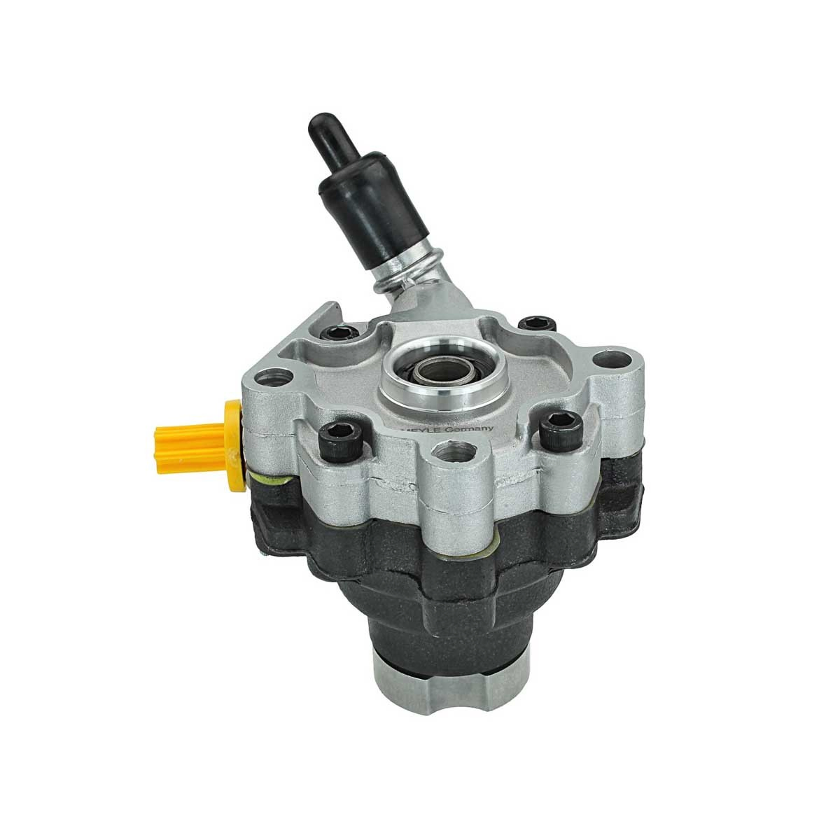 Pompa wspomagania hydraulicznego kierownicy Ford Mondeo III kombi (BWY) (2000 - 2007) cena, od 80,13 USD