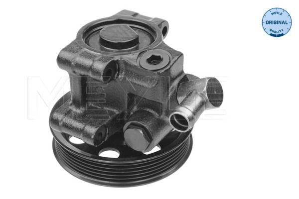 Pompa wspomagania hydraulicznego kierownicy Ford Focus I hatchback (DAW, DBW) (1998 - 2004) cena, od 56,26 USD