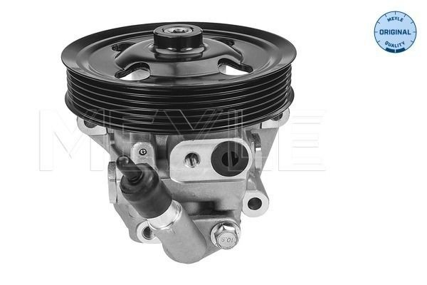 Pompa wspomagania hydraulicznego kierownicy Meyle 7146310030 cena, od 138,72 USD