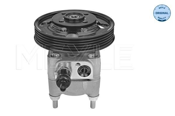 Do koszyka Pompa wspomagania hydraulicznego kierownicy Volvo XC60 I 156