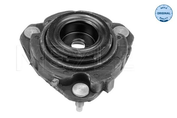 Poduszka amortyzatora przedniego Ford Mondeo IV sedana (CA2) (2007 - 2014) cena, od 21,58 USD