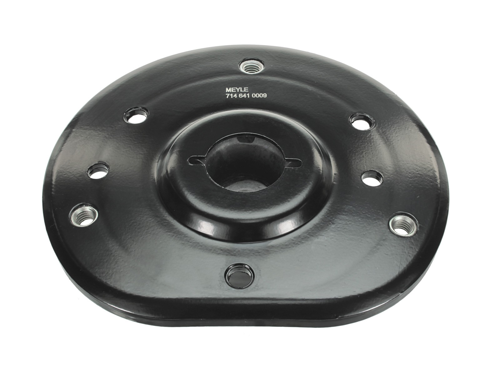 Poduszka amortyzatora przedniego Ford Galaxy II CA1 minivan (WA6) (2006 - 2015) cena, od 34,75 USD