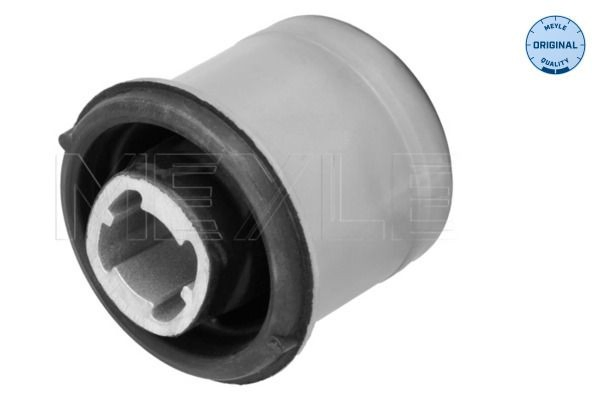 Silentblock tylnej belki do Volvo S80 II AS, AR