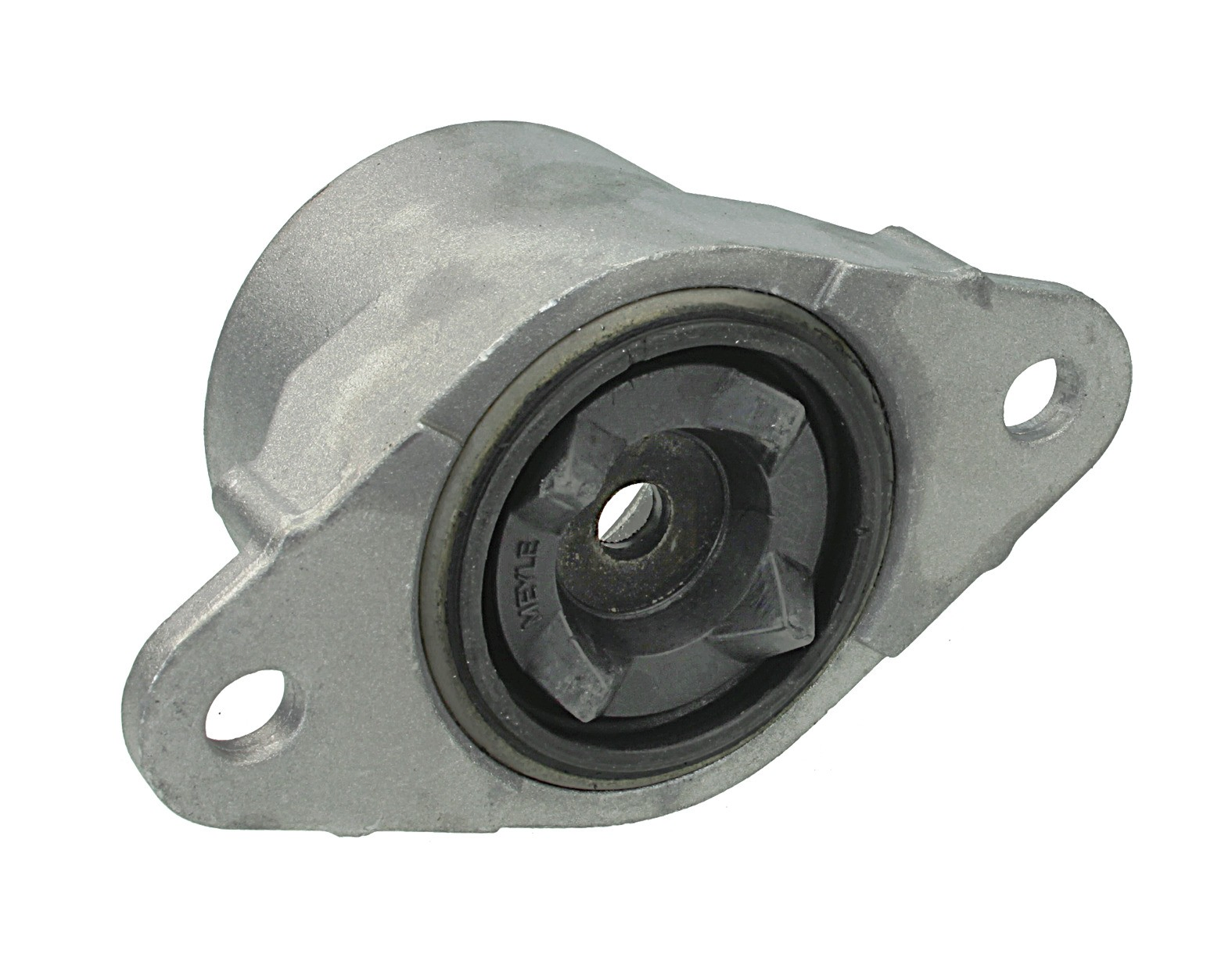 Poduszka amortyzatora tylnego Ford Fiesta Mk5 hatchback (JH, JD) (2001 - 2008) cena, od 17,69 USD
