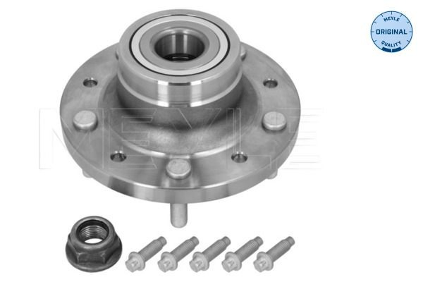 Piasta tylna Ford Transit VII awangarda (V363) (2013 - 2026) cena, od 136,40 USD