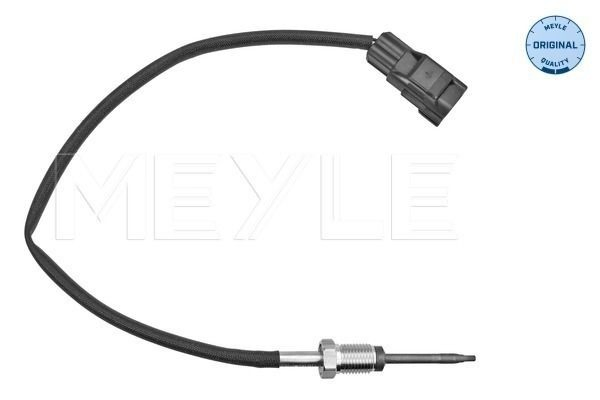 Czujnik temperatury spalin, przed katalizatorem Land Rover 6S7112B591BA cena, od 67,17 USD