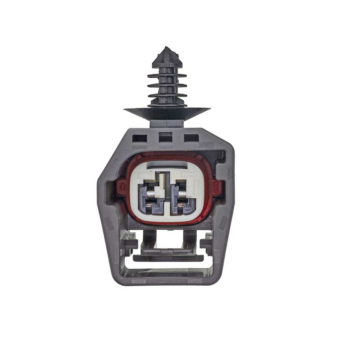 Czujnik temperatury płynu chłodzącego Ford Transit V autobus (V184/5) (2000 - 2006) cena, od 16,08 USD