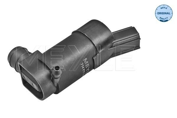 Pompka spryskiwacza szyby przedniej Volvo S60 I sedana (RS, RH) (2000 - 2010) cena, od 16,67 USD