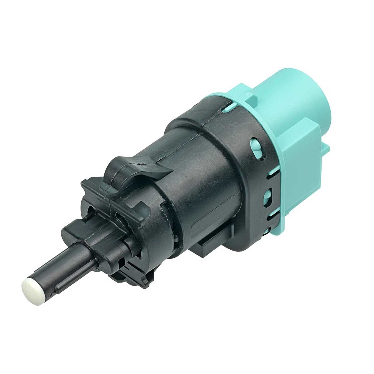 Czujnik włącznika świała stop Ford Focus II hatchback (DA, HCP, DP) (2004 - 2011) cena, od 32,86 USD