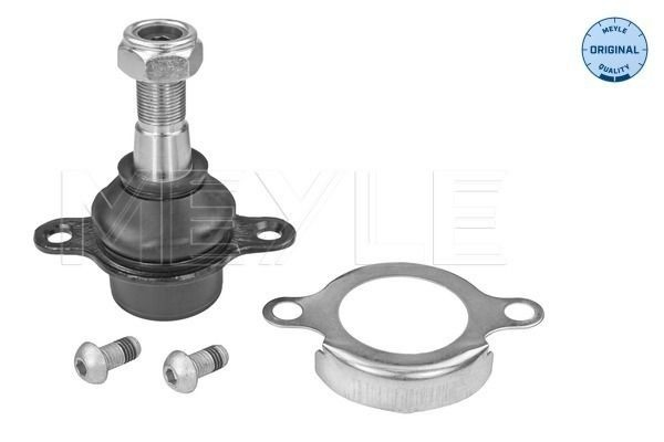 Sworzeń wahacza dolny do Ford Transit VI V347/8