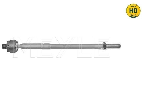 Drążek kierowniczy do Ford Transit VII V363