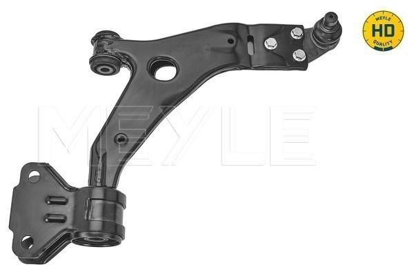 Wahacz zawieszenia przedniego dolny prawy Ford Kuga II SUV (CBS) (2012 - 2019) cena, od 96,39 USD