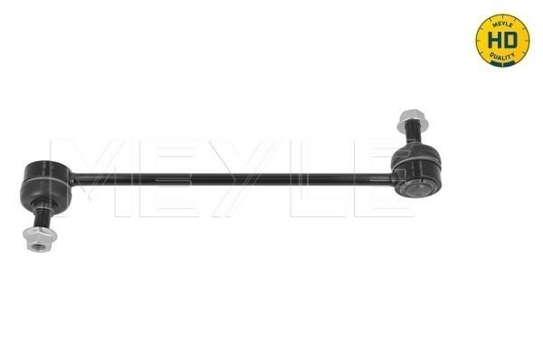 Łącznik stabilizatora przedniego do Nissan X-Trail  T30