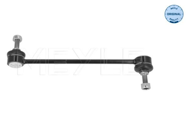Łącznik stabilizatora przedniego Jaguar X-type sedana (CF1) (2001 - 2009) cena, od 14,56 USD
