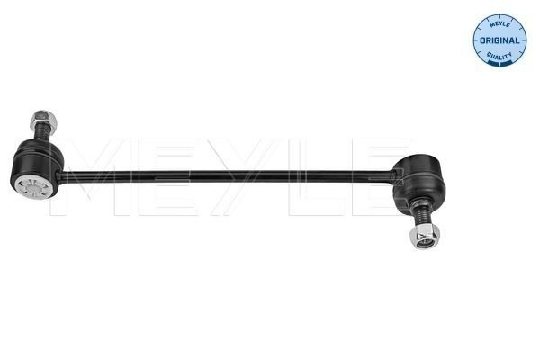 Do koszyka Łącznik stabilizatora przedniego Nissan X-Trail  T30