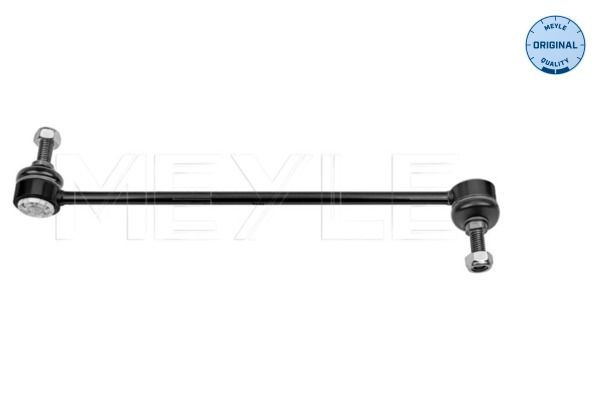 Łącznik stabilizatora przedniego Ford Galaxy II CA1 minivan (WA6) (2006 - 2015) cena, od 15,14 USD