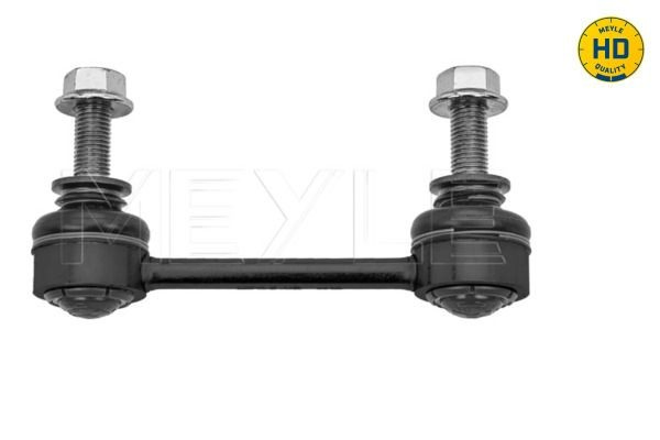 Łącznik stabilizatora tylnego do Ford Edge II CD539