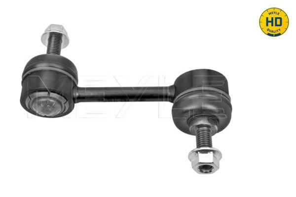 Łącznik stabilizatora tylnego do Ford Focus IV HM