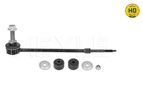 Łącznik stabilizatora tylnego Ford Focus IV kombi (HP) (2018 - 2026) cena, od 22,85 USD