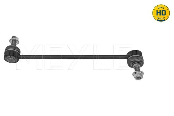 Łącznik stabilizatora przedniego Ford Fusion sedana (CD) (2012 - 2022) cena, od 19,16 USD