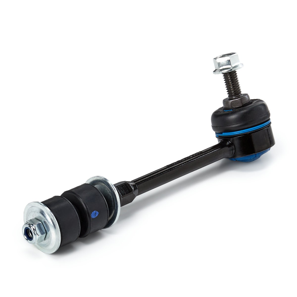  Łącznik stabilizatora tylnego Ford Galaxy 