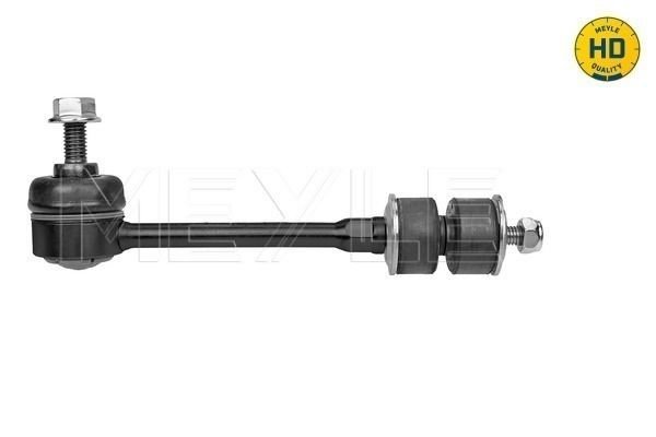 Łącznik stabilizatora tylnego do Ford Galaxy II CA1 WA6